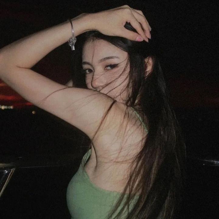 我的兄弟叫顺溜