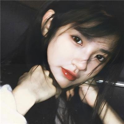 完美小姐进化论