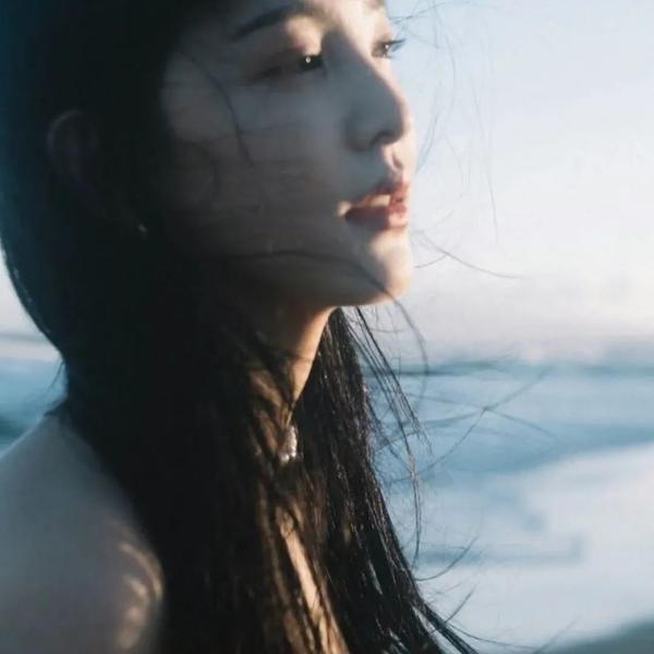 同居男女异星汪