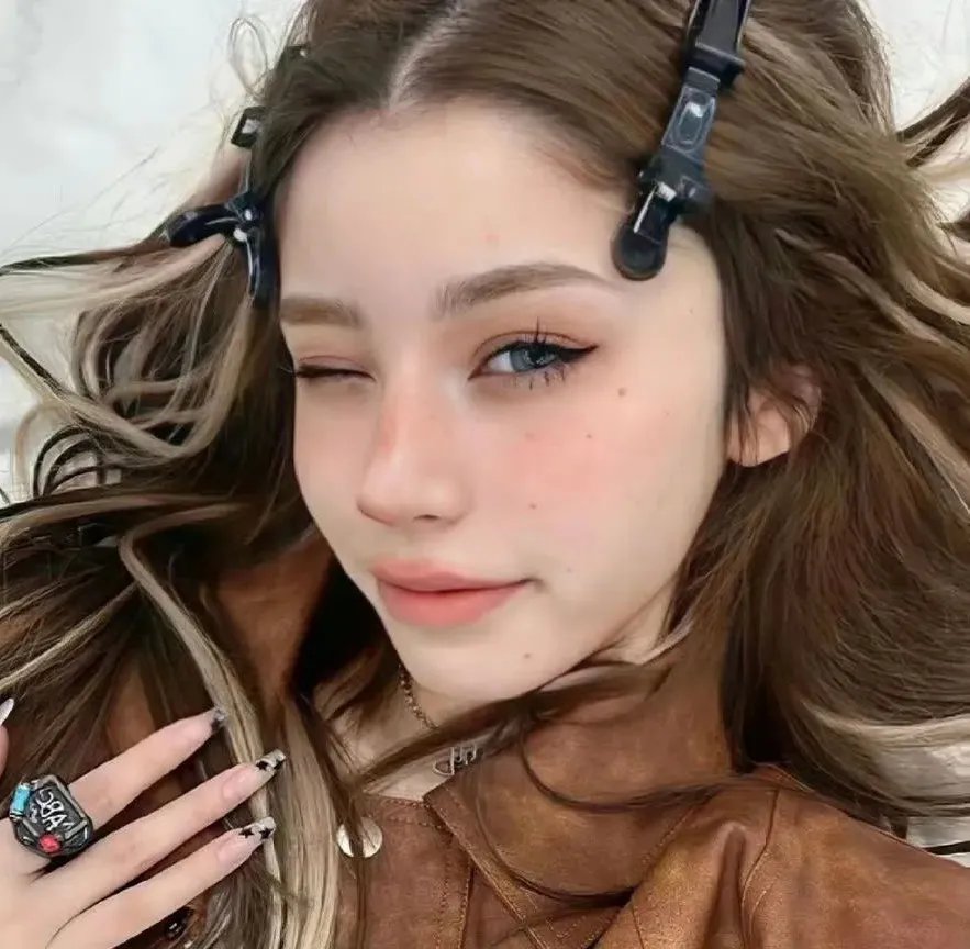 王者联盟之超能力者