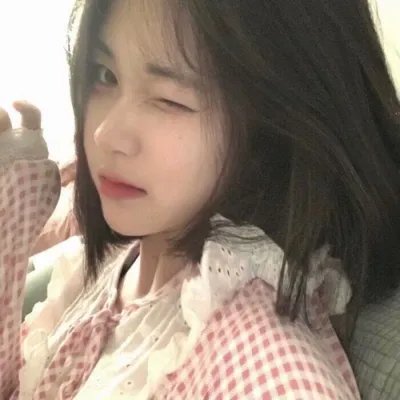 爱在炊烟袅袅时