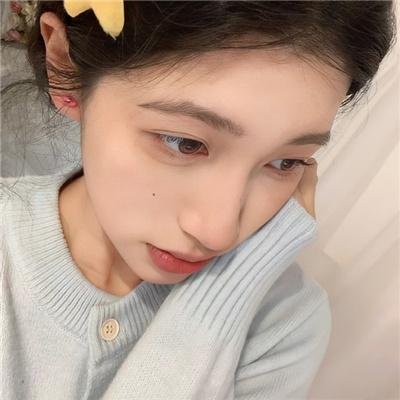 约会大作战 第五季