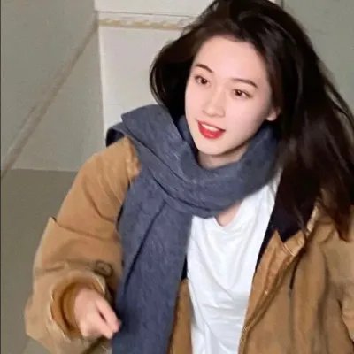 夜之后
