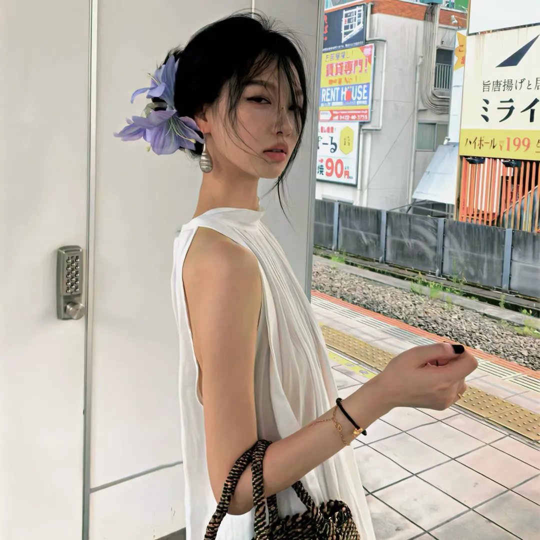 侬本多情