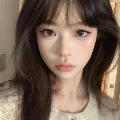 笑看风云粤语