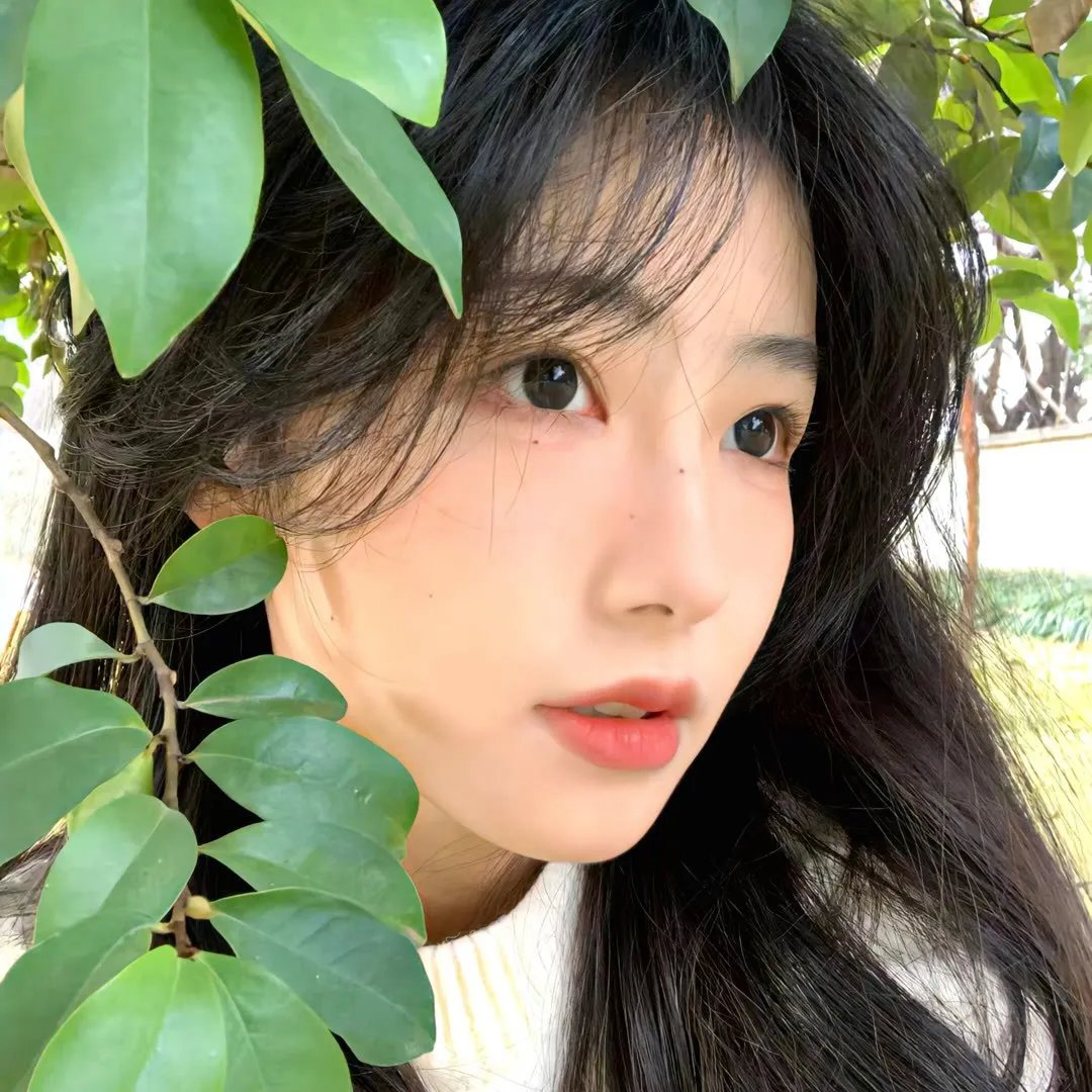 超萌宝贝