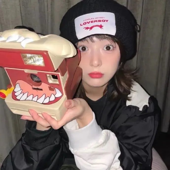 女神降临后篇