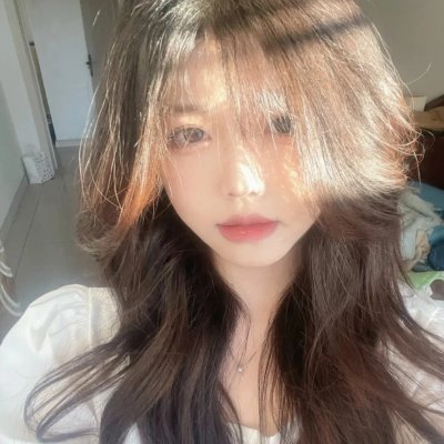 灵数23