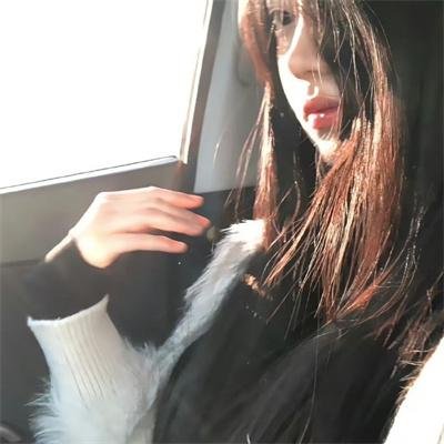 奈河