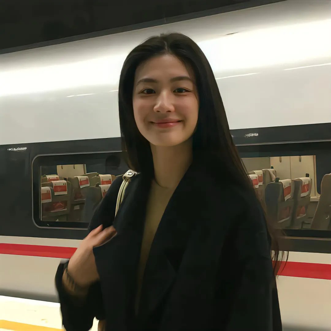 强森好屌