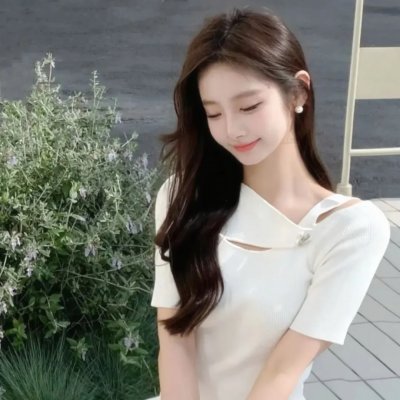 思美人