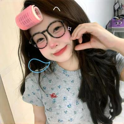 龙门笑传2