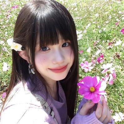 老方法