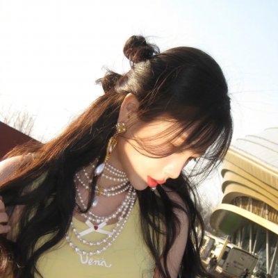 小迪兹的完美观念