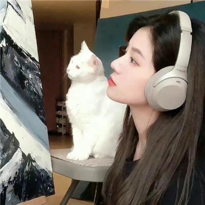 情牵一线粤语