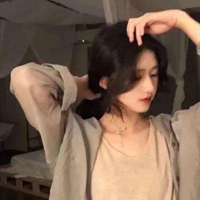 惊奇的传闻