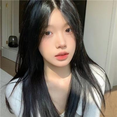 出租车司机