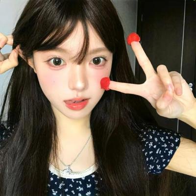 花鼠明星俱乐部2