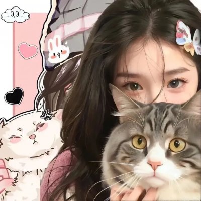 相棒第23季