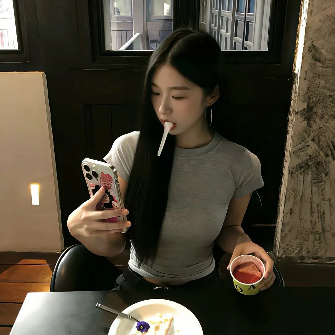 一切皆允