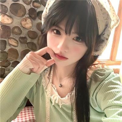 与死者谈判